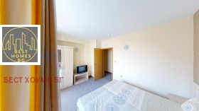 ������� 3-����� | Imot.bg � ����� ������ 11