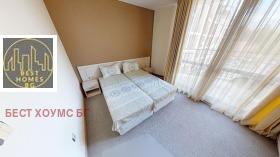 ������� 3-����� | Imot.bg � ����� ������ 10