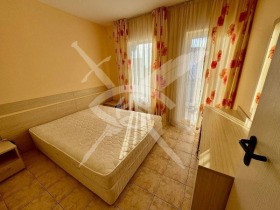 2 bedroom Sveti Vlas, region Burgas 2