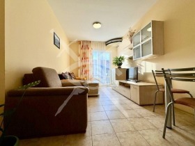 2 bedroom Sveti Vlas, region Burgas 1