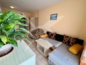 2 bedroom Sveti Vlas, region Burgas 5