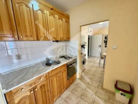 2 bedroom Sveti Vlas, region Burgas 4