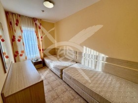 2 bedroom Sveti Vlas, region Burgas 3