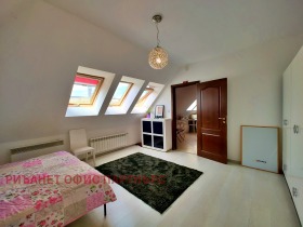  3- | Imot.bg    6