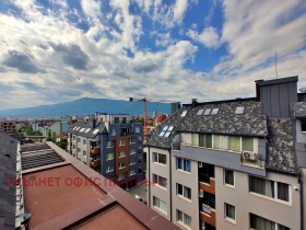  3- | Imot.bg    12
