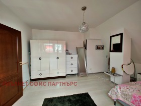  3- | Imot.bg    5
