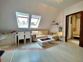  3- | Imot.bg    2