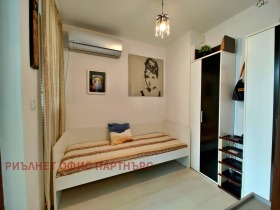  3- | Imot.bg    7