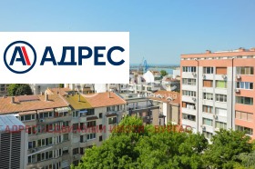 2 soverom Vazrasjdane, Burgas