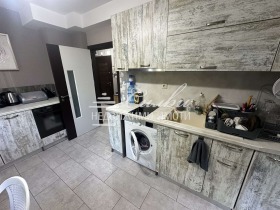 2 yatak odası Centar, Targovişe