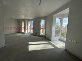 ������� 3-����� | Imot.bg � ����� ������ 5