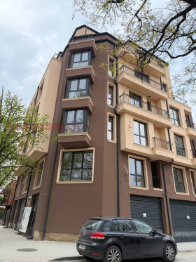 ������� 3-����� | Imot.bg � ����� ������ 3