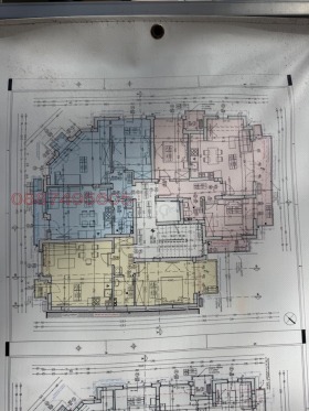 ������� 3-����� | Imot.bg � ����� ������ 2