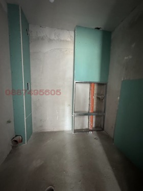 ������� 3-����� | Imot.bg � ����� ������ 10