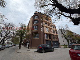 ������� 3-����� | Imot.bg � ����� ������ 2