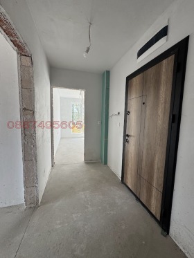 ������� 3-����� | Imot.bg � ����� ������ 11