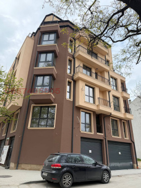 ������� 3-����� | Imot.bg � ����� ������ 1