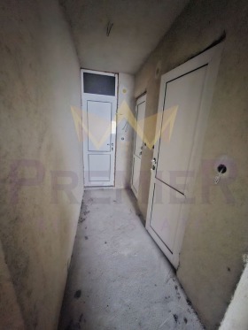 ������� 3-����� | Imot.bg � ����� ������ 6