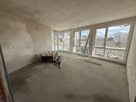 ����� ������� 3-�����,���� �����, ���������� 1