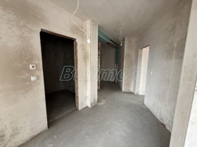 ������� 3-����� | Imot.bg � ����� ������ 4