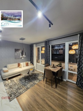 ������ ������� 3-�����