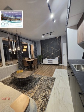 ������� 3-����� | Imot.bg � ����� ������ 2