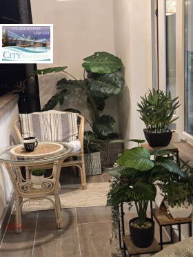 ������� 3-����� | Imot.bg � ����� ������ 7