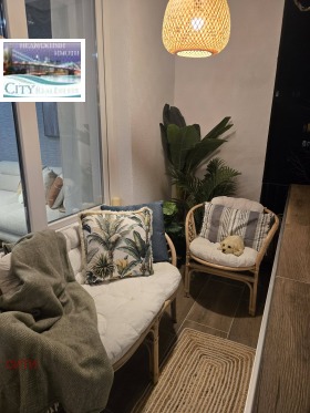 ������� 3-����� | Imot.bg � ����� ������ 9