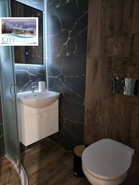 ������� 3-����� | Imot.bg � ����� ������ 13