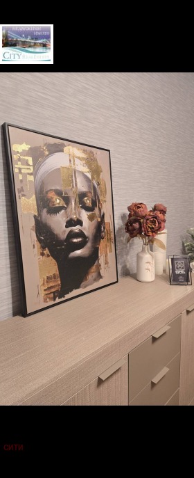 ������� 3-����� | Imot.bg � ����� ������ 10