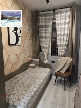 ������� 3-����� | Imot.bg � ����� ������ 8