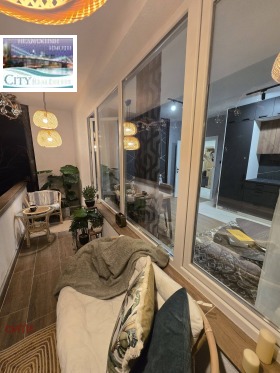 ������� 3-����� | Imot.bg � ����� ������ 12