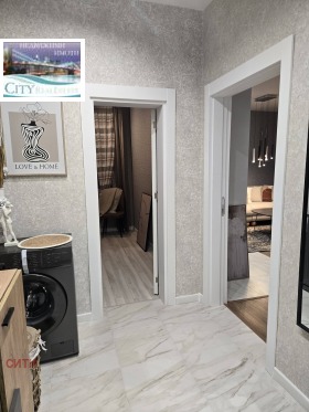 ������� 3-����� | Imot.bg � ����� ������ 11