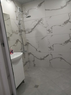 ������� 3-����� | Imot.bg � ����� ������ 7