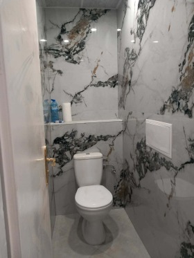 ������� 3-����� | Imot.bg � ����� ������ 8