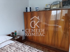 ������� 3-����� | Imot.bg � ����� ������ 12