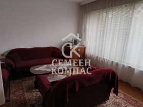 ������� 3-����� | Imot.bg � ����� ������ 8