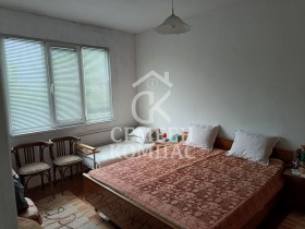 ������� 3-����� | Imot.bg � ����� ������ 10