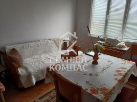 ������� 3-����� | Imot.bg � ����� ������ 6