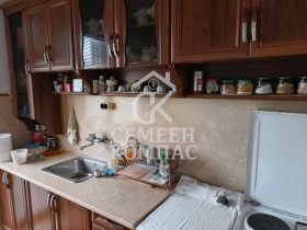 ������� 3-����� | Imot.bg � ����� ������ 2