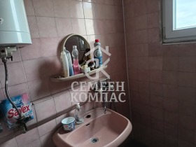 ������� 3-����� | Imot.bg � ����� ������ 14