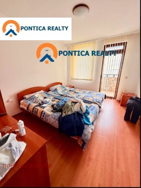 ������� 3-����� | Imot.bg � ����� ������ 11