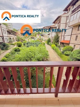 ������� 3-����� | Imot.bg � ����� ������ 10