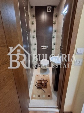 ������� 3-����� | Imot.bg � ����� ������ 8