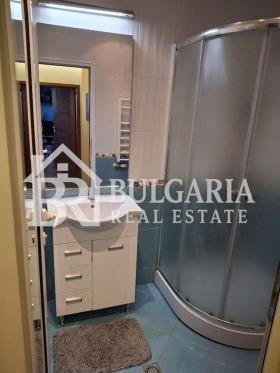 ������� 3-����� | Imot.bg � ����� ������ 7