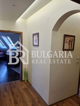 ������� 3-����� | Imot.bg � ����� ������ 3