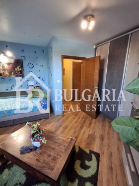 ������� 3-����� | Imot.bg � ����� ������ 2
