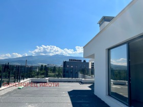 Продава  3-стаен, град София