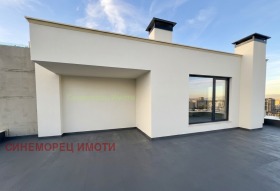 ������� 3-����� | Imot.bg � ����� ������ 6