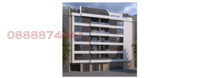 Продава  3-стаен, град София